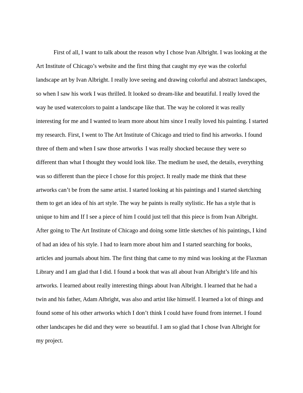 Artist Statement.docx_dw3mzgmgt9l_page1