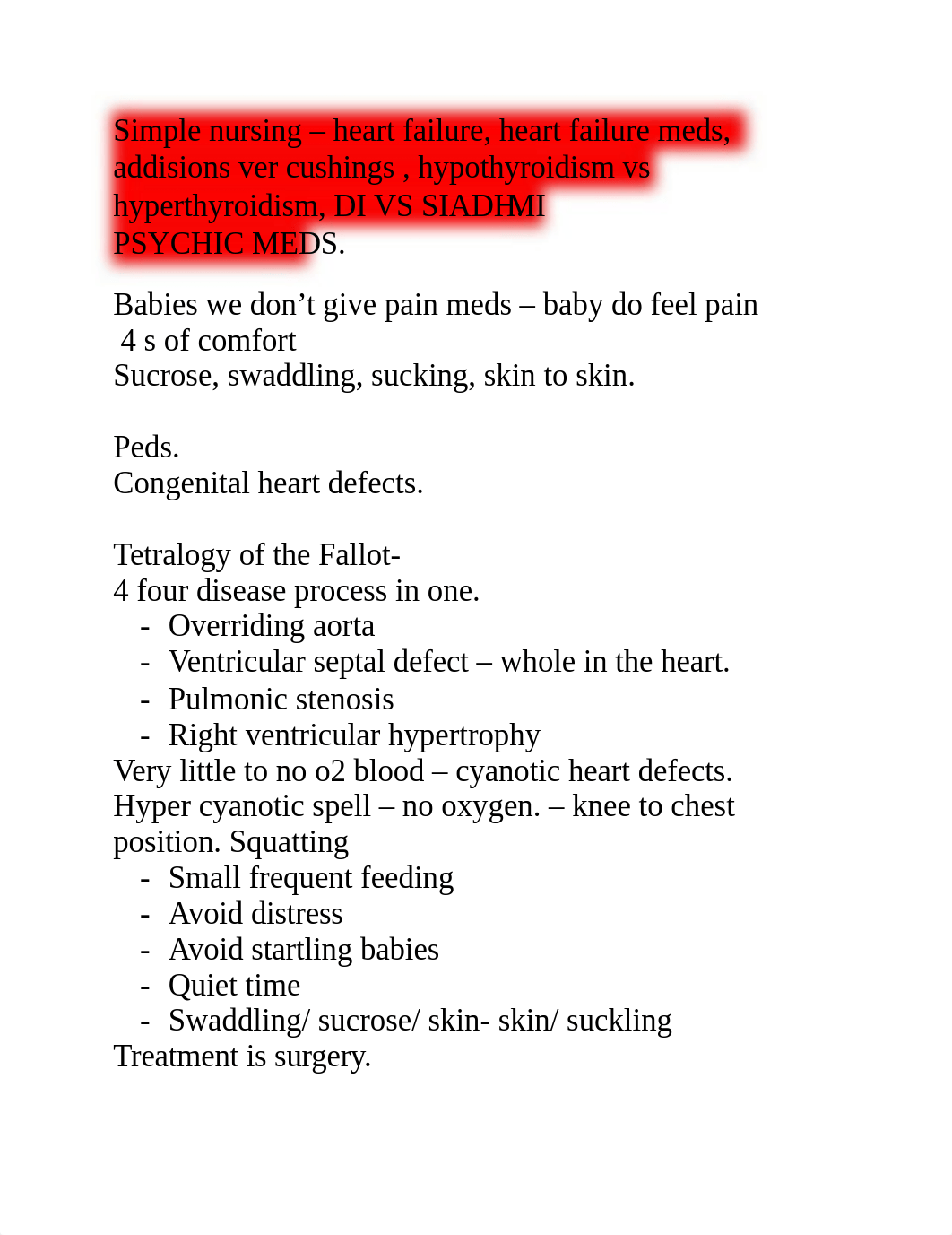 Simple nursing.docx_dw3mzs92zer_page1