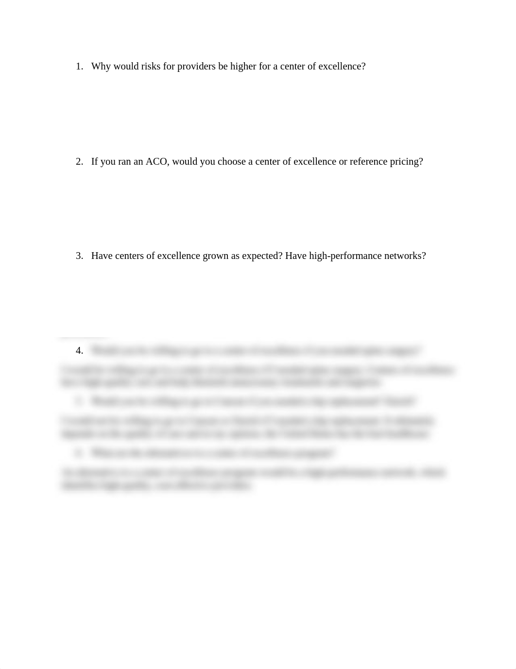 week 3 economics.docx_dw3n5ovpuq9_page1