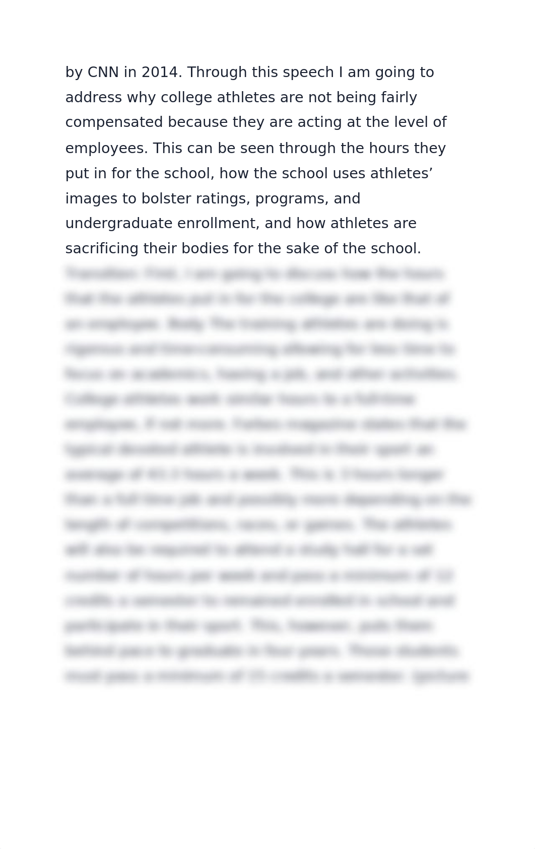 Why College Athletes Should Be Paid.docx_dw3ncj1ekl1_page2