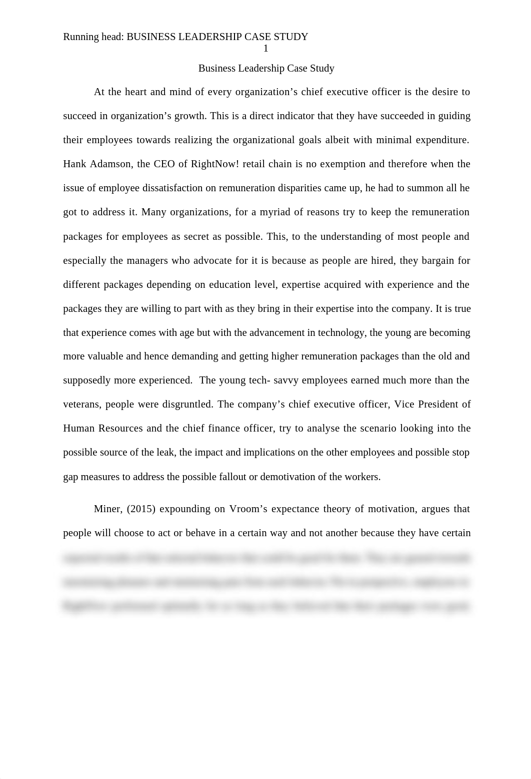 Business Leadership Case Study.docx_dw3nind0acn_page1