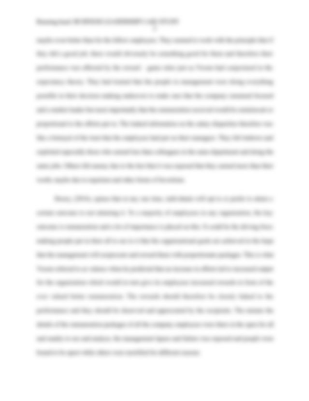 Business Leadership Case Study.docx_dw3nind0acn_page2