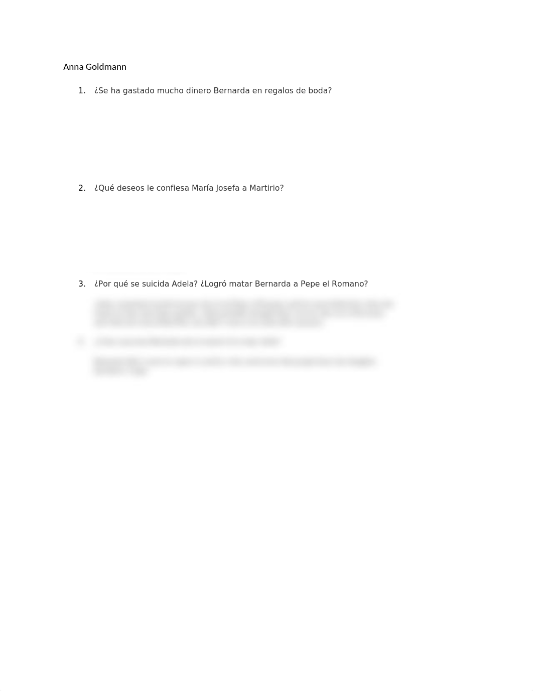 Bernarda Questions Act 3.docx_dw3nkrbo2on_page1