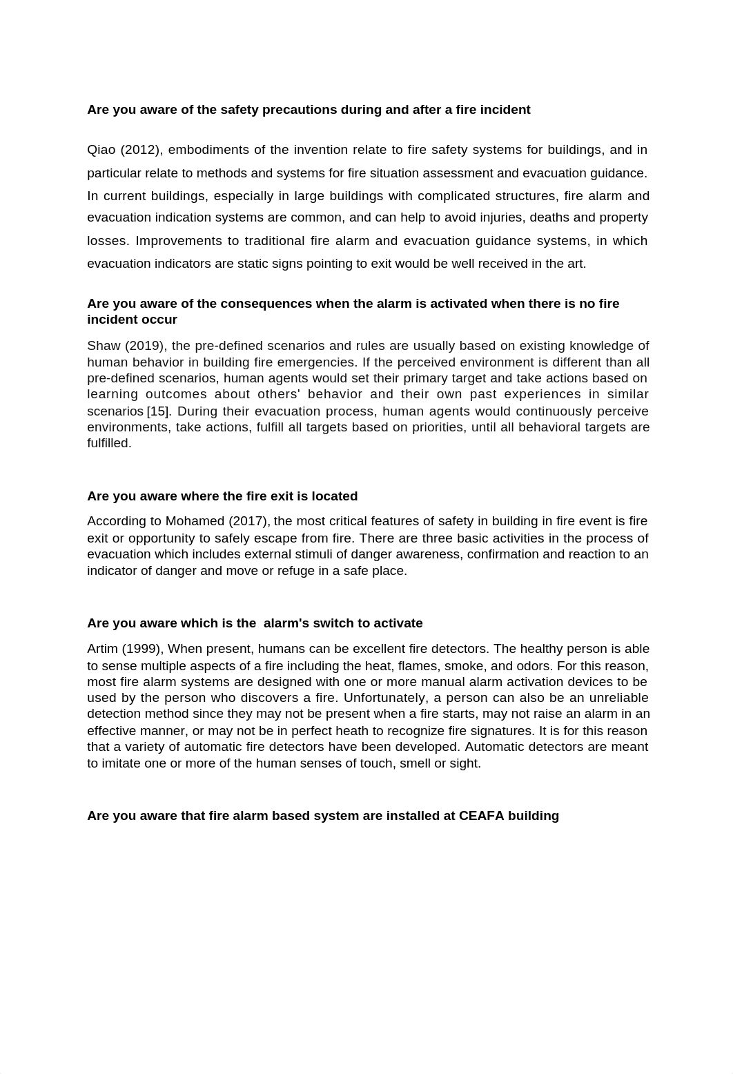 Are you aware of the safety precautions during and after a fire incident.docx_dw3nlmoye2w_page1