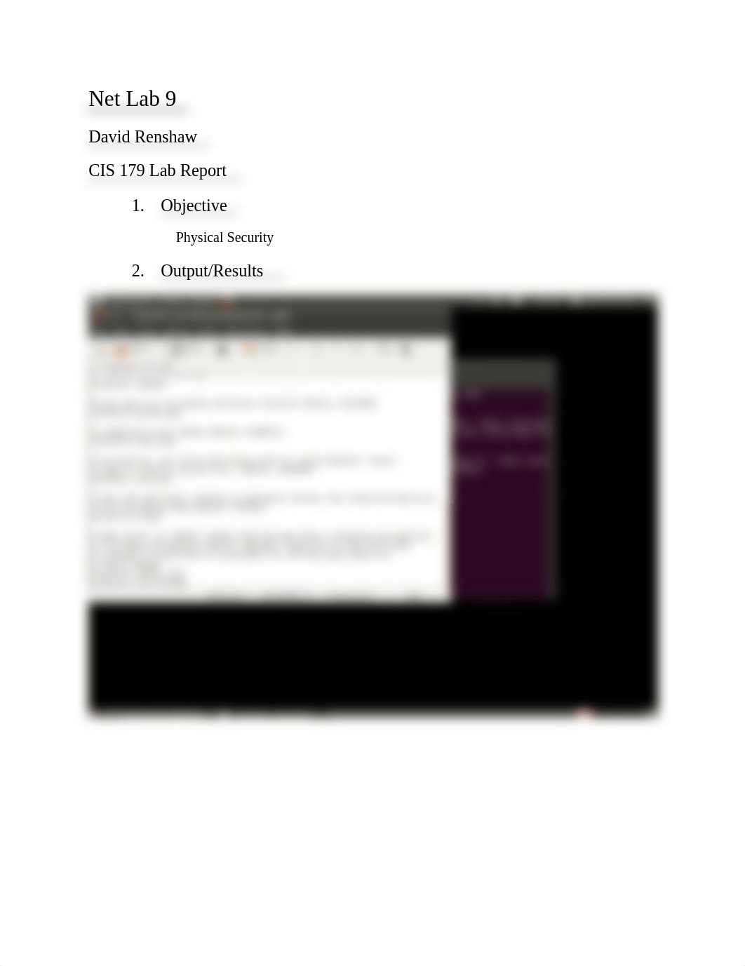 NetLab9 CIS 179.docx_dw3noq2wxdv_page1