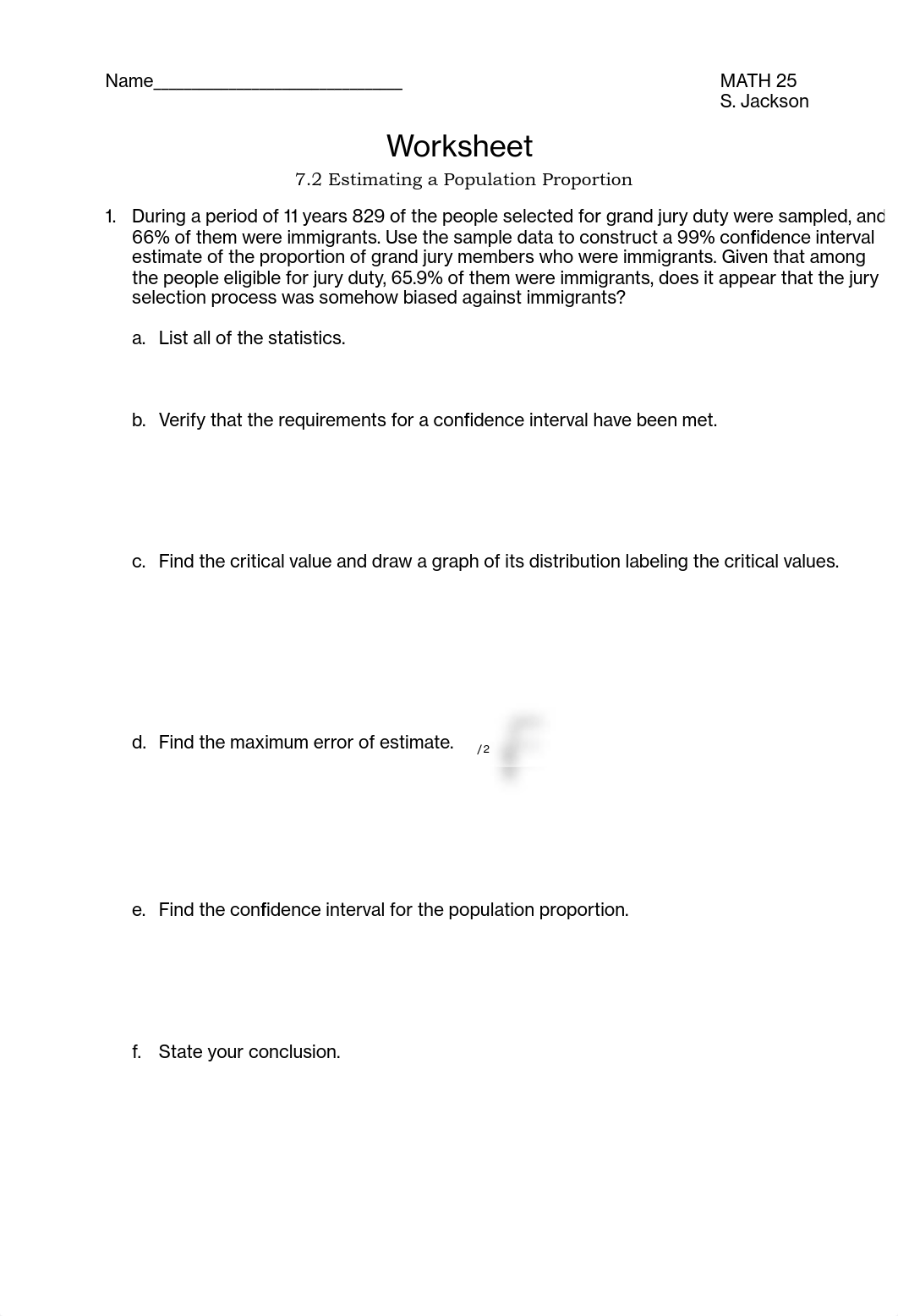 7.2 Estimating a Population Proportion_dw3nx4ym21z_page1