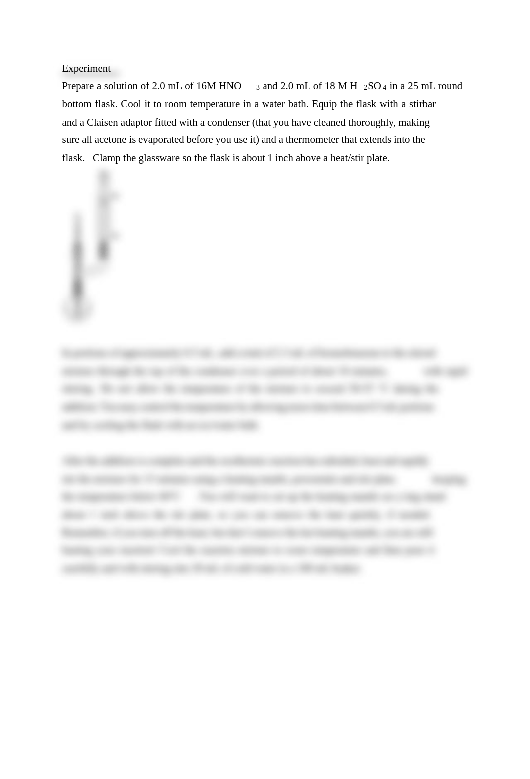 1 Nitration of Bromobenzene S24.pdf_dw3nxq3aq9n_page2