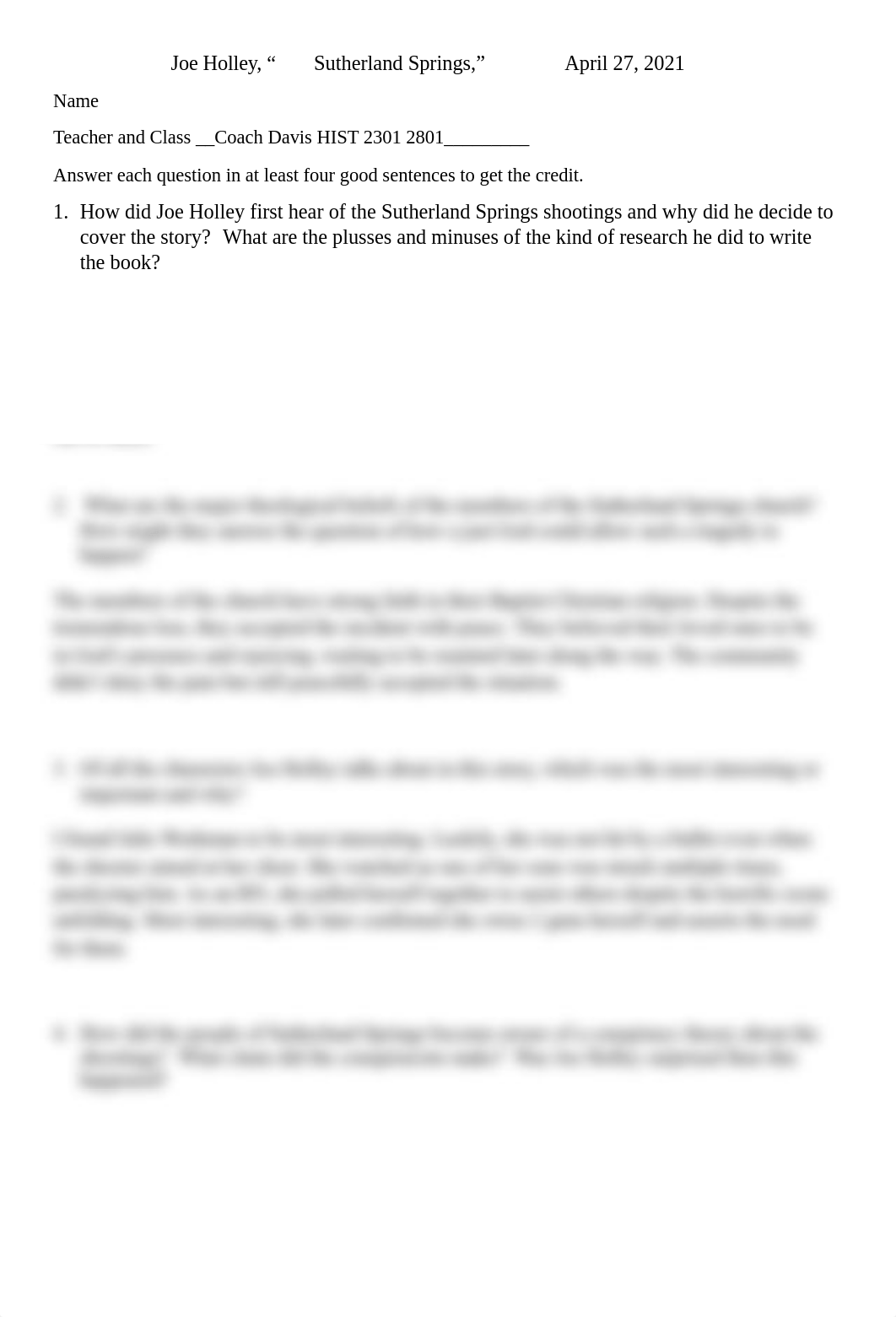 Joe Holley questions (2).docx_dw3nyxkzcww_page1