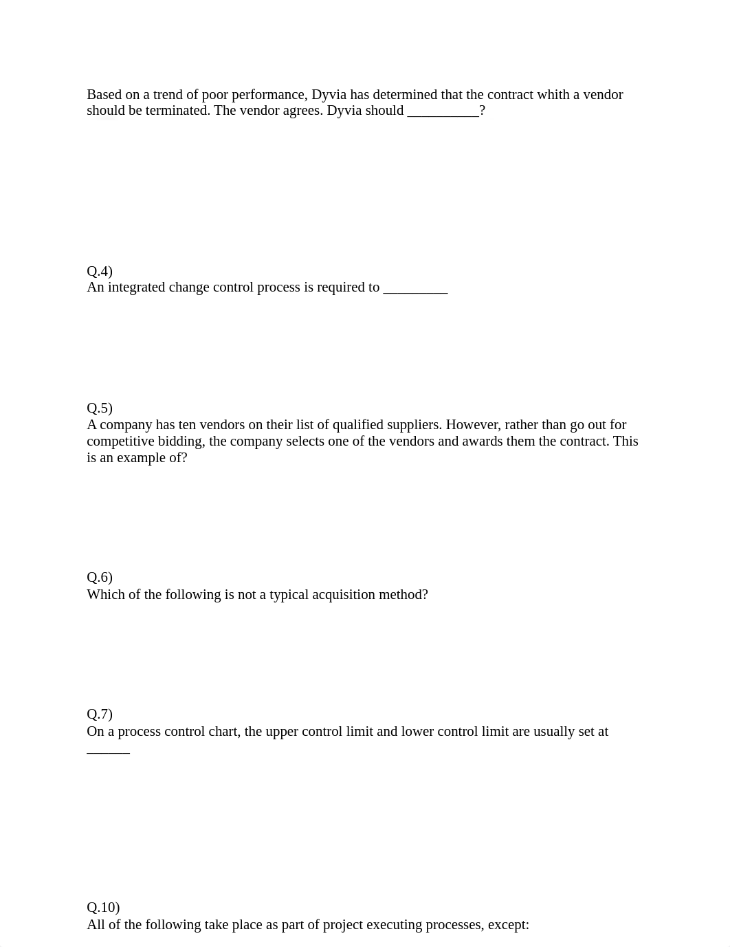 Multiple_Choice_I.docx_dw3nzgiatvp_page1