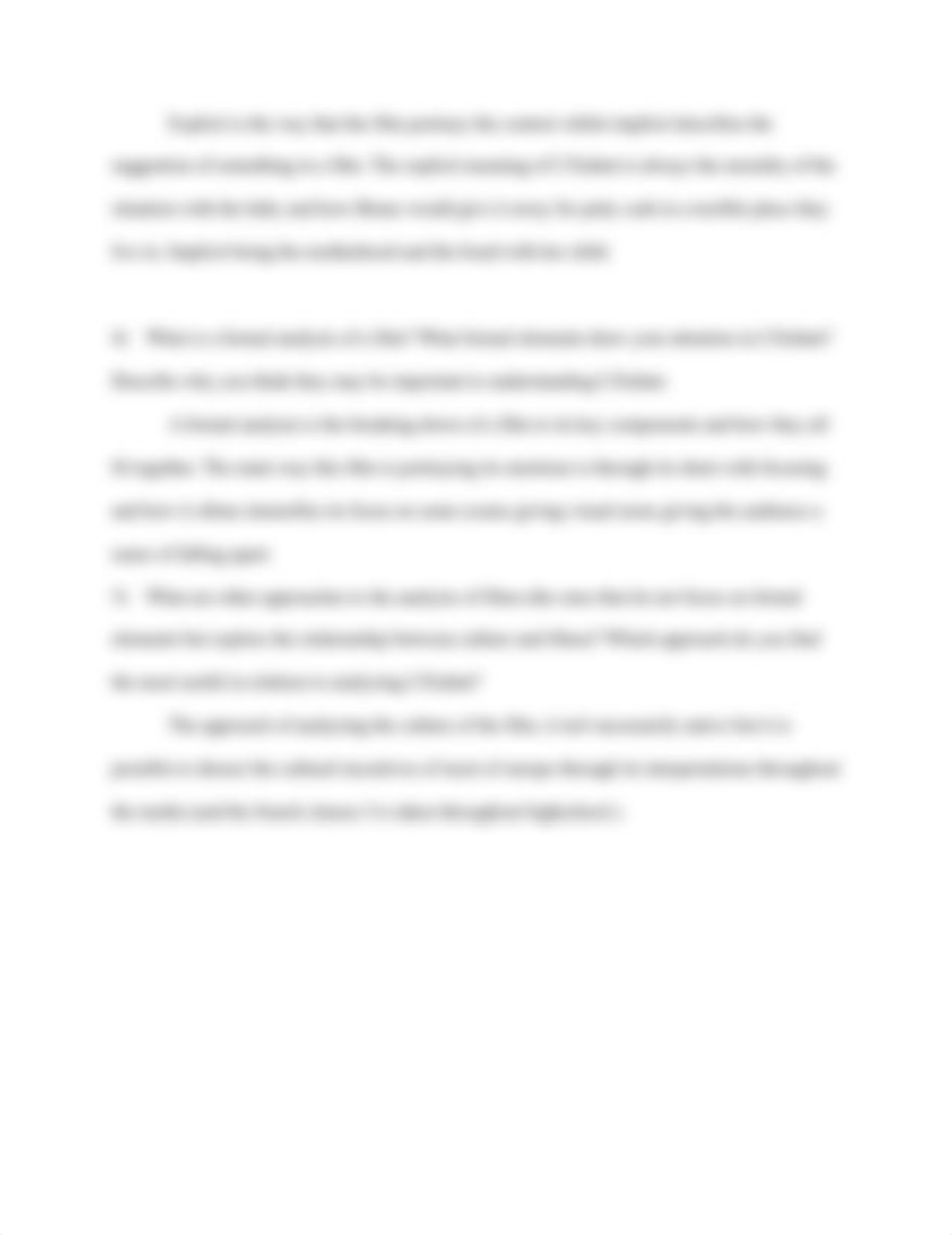 Intro to Film Assignment #1.pdf_dw3o7zyf22x_page2