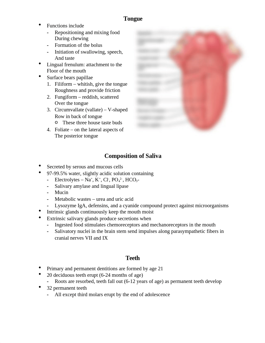 Chapter 23 Notes.docx_dw3on7q43fx_page3