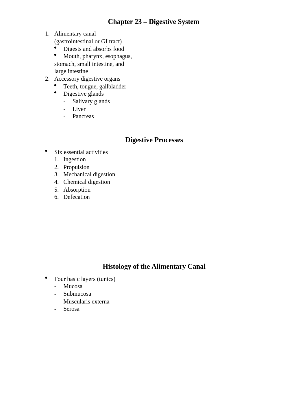 Chapter 23 Notes.docx_dw3on7q43fx_page1