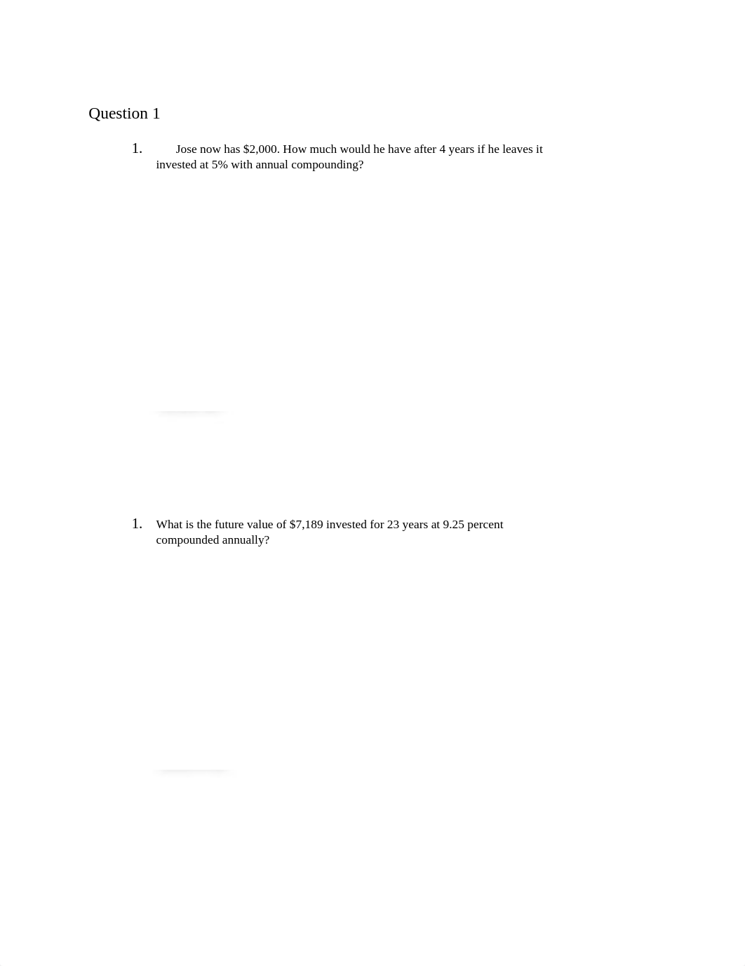 FM quiz 4.docx_dw3ov46eyfu_page1