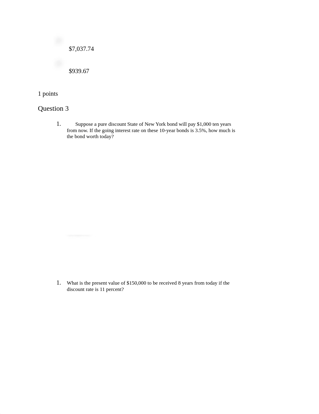 FM quiz 4.docx_dw3ov46eyfu_page2