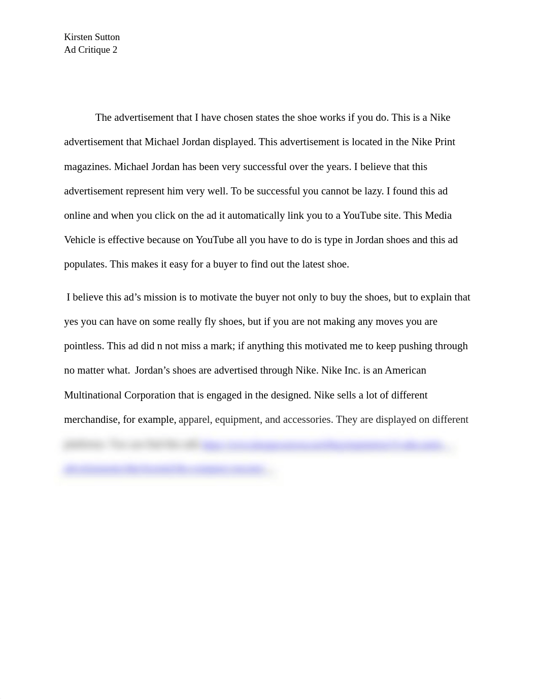 Critique 2.docx_dw3ovp7ov03_page1