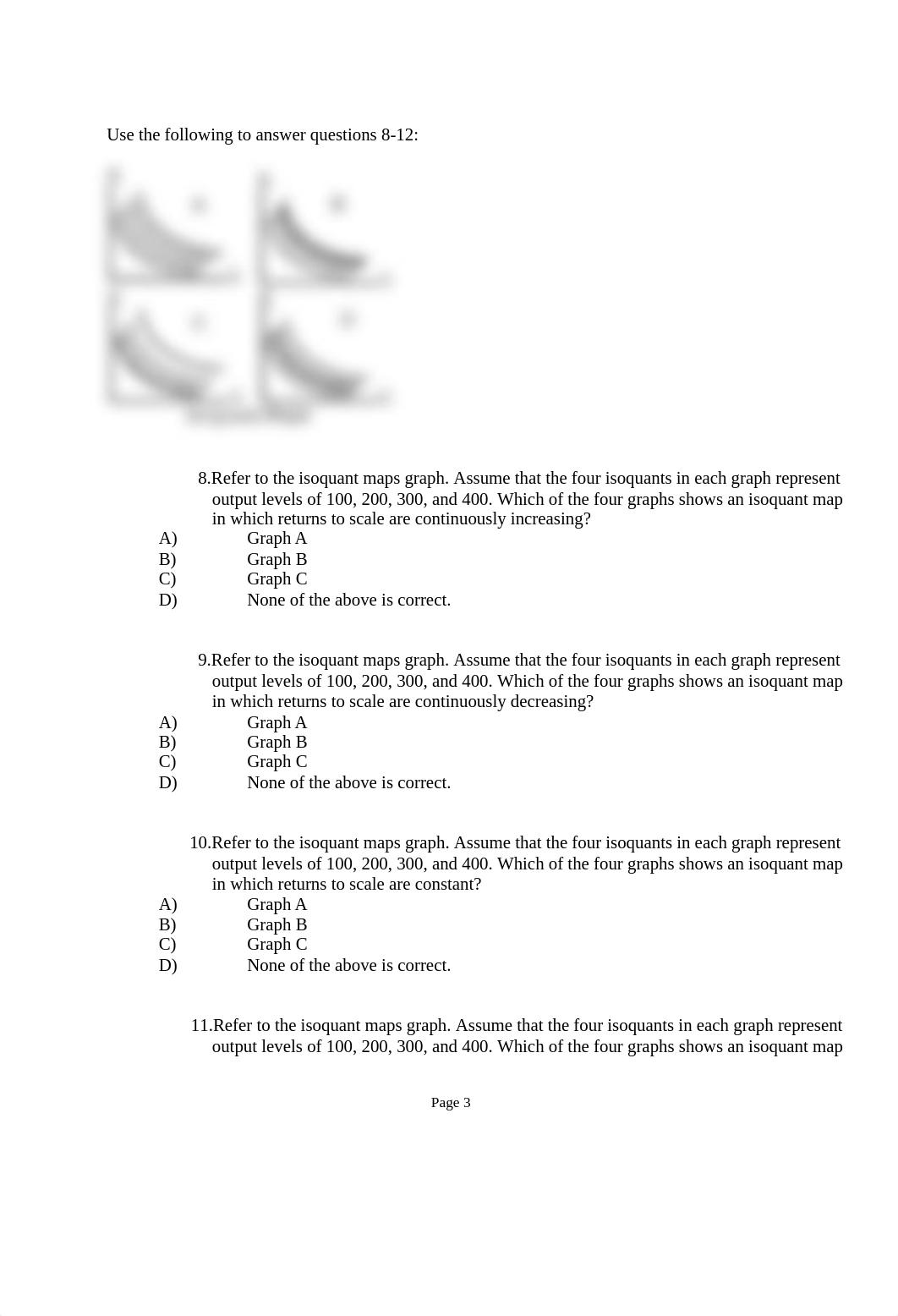 Chapter 7 Production Theory and Estimation_dw3ox3pliqs_page3