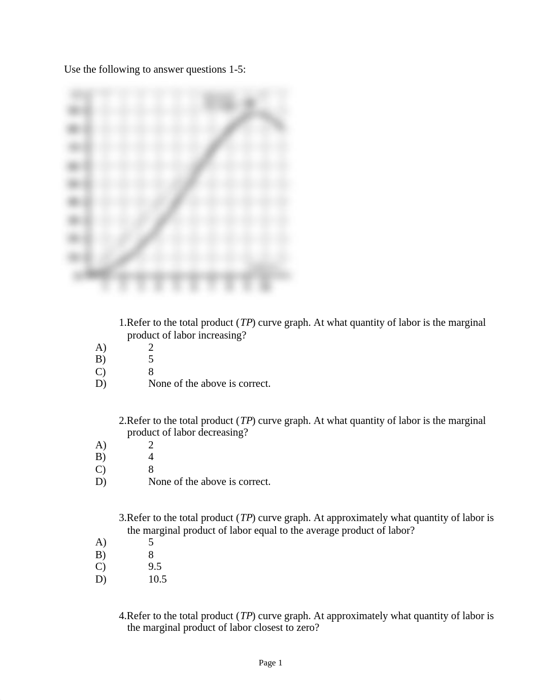 Chapter 7 Production Theory and Estimation_dw3ox3pliqs_page1