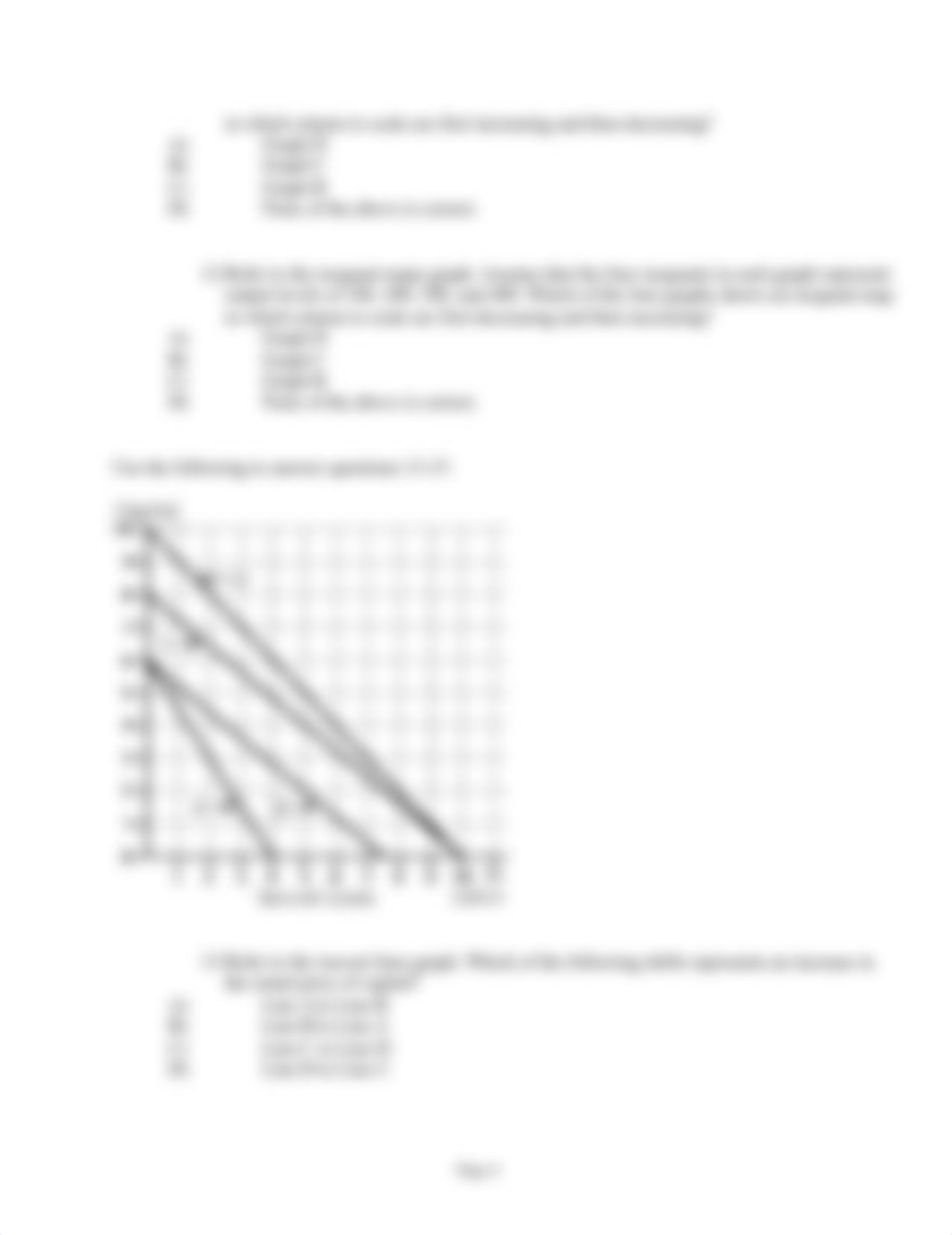 Chapter 7 Production Theory and Estimation_dw3ox3pliqs_page4