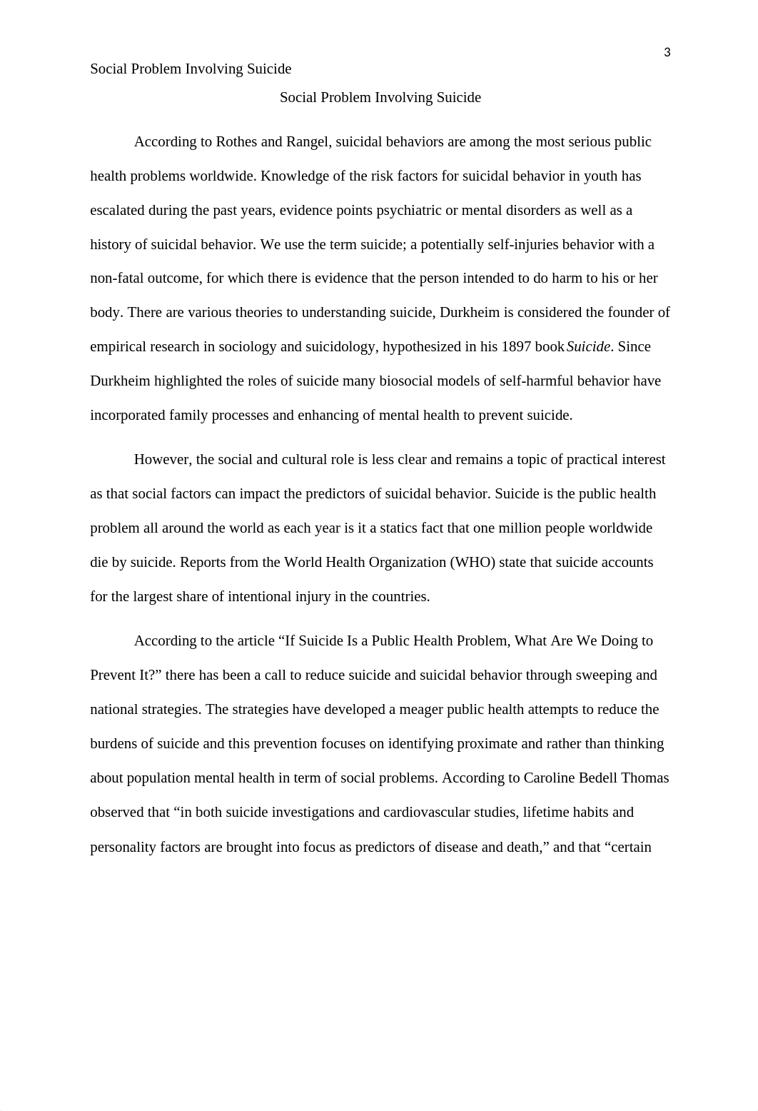 Social Problem Paper Involving Suicide.docx_dw3povuyuy7_page3