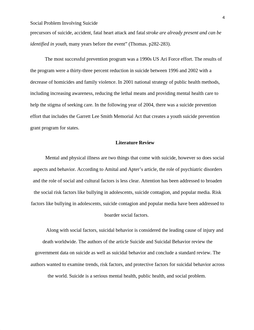 Social Problem Paper Involving Suicide.docx_dw3povuyuy7_page4