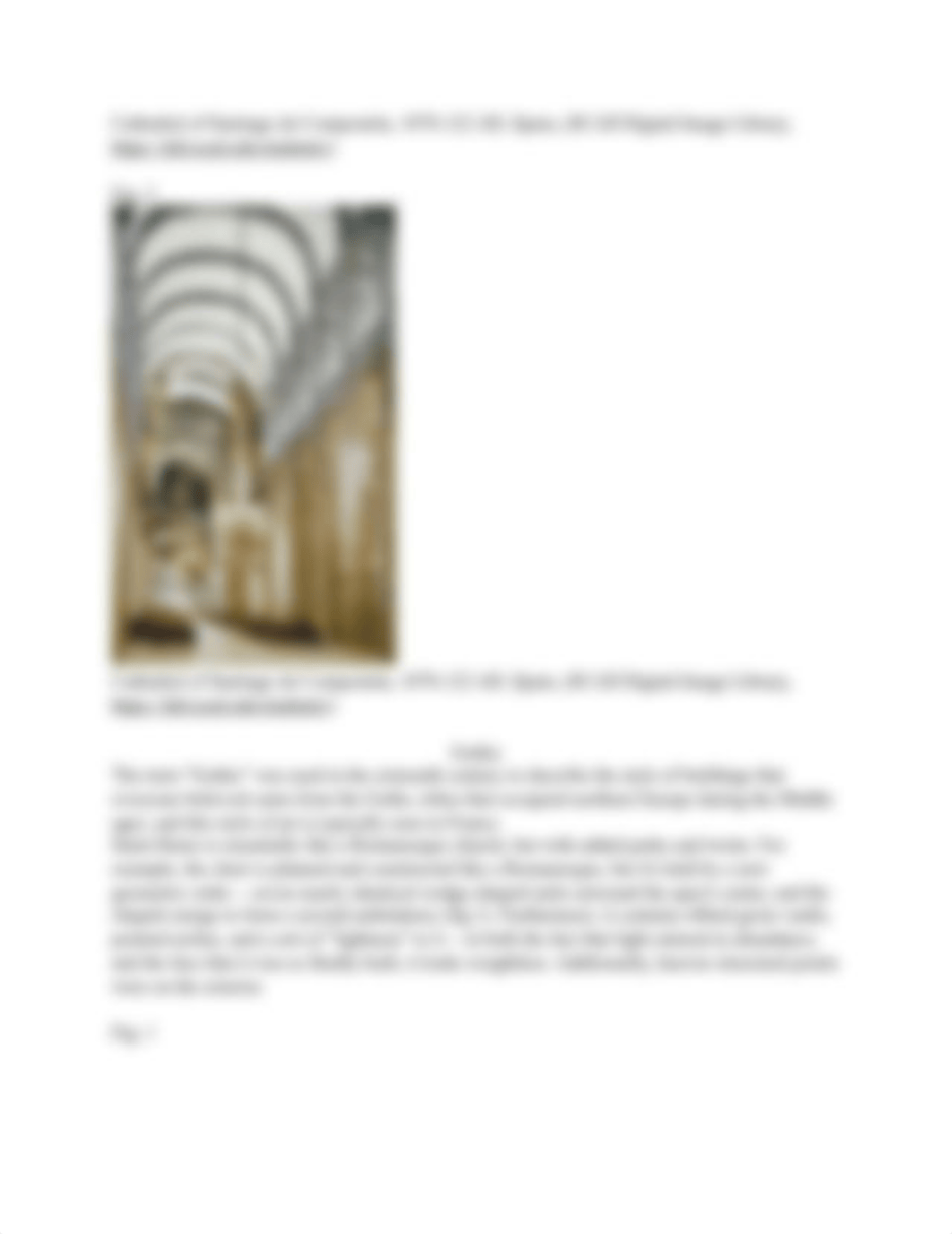 Romanesque and Gothic Art nulism.pdf_dw3pp0iewsj_page2