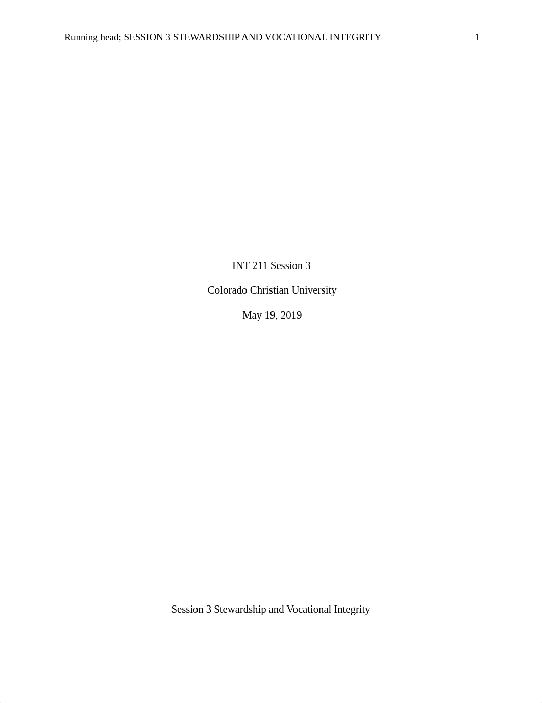 Session3.StewardshipandVocationalIntegrity.docx_dw3prr2gzmd_page1