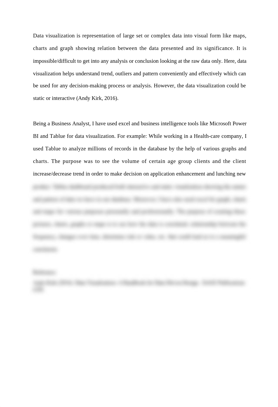 Week 2 discussion.docx_dw3pt8cdath_page1