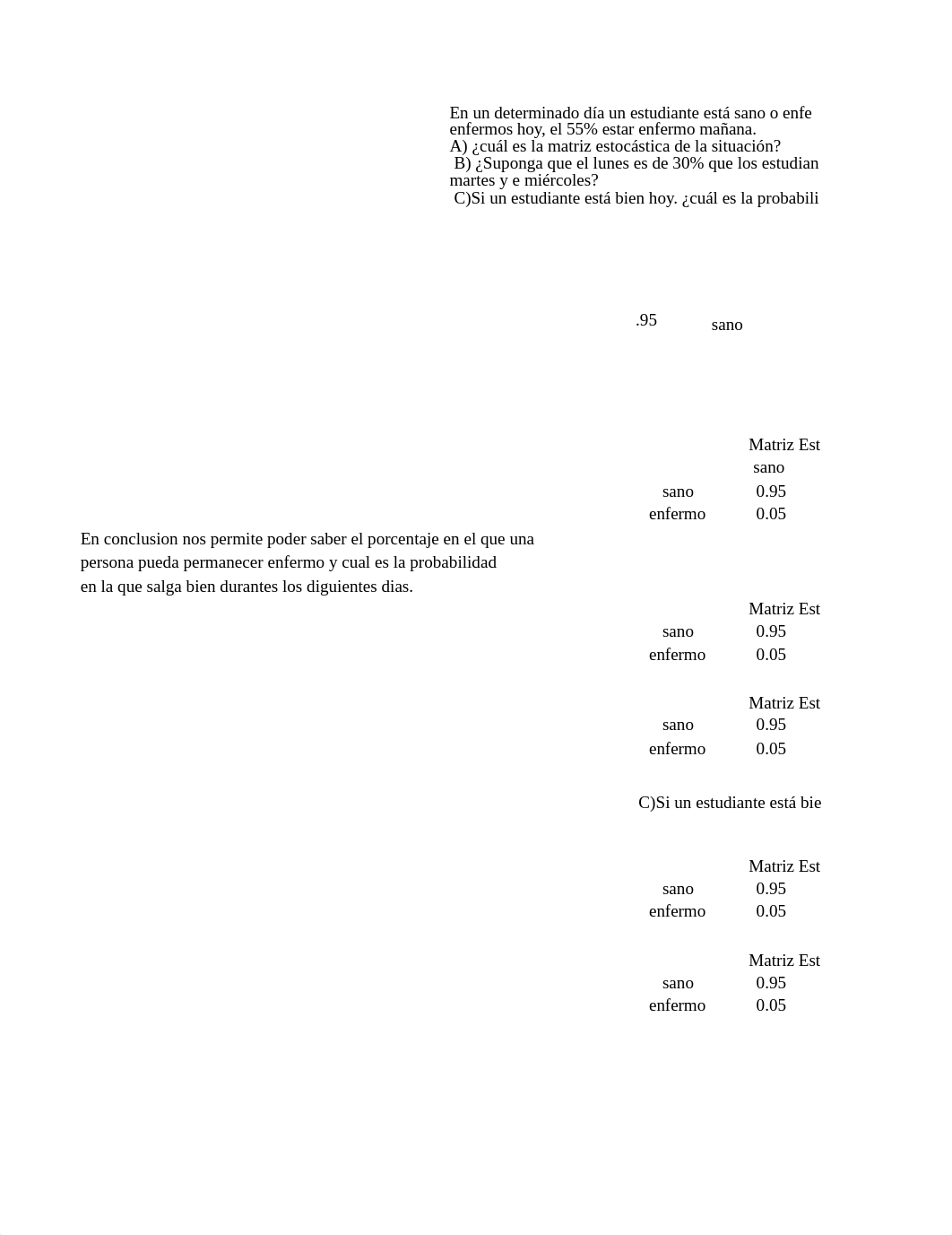 Cadena de Markov caso 2 formato mtl.xlsx_dw3punvjx9l_page1