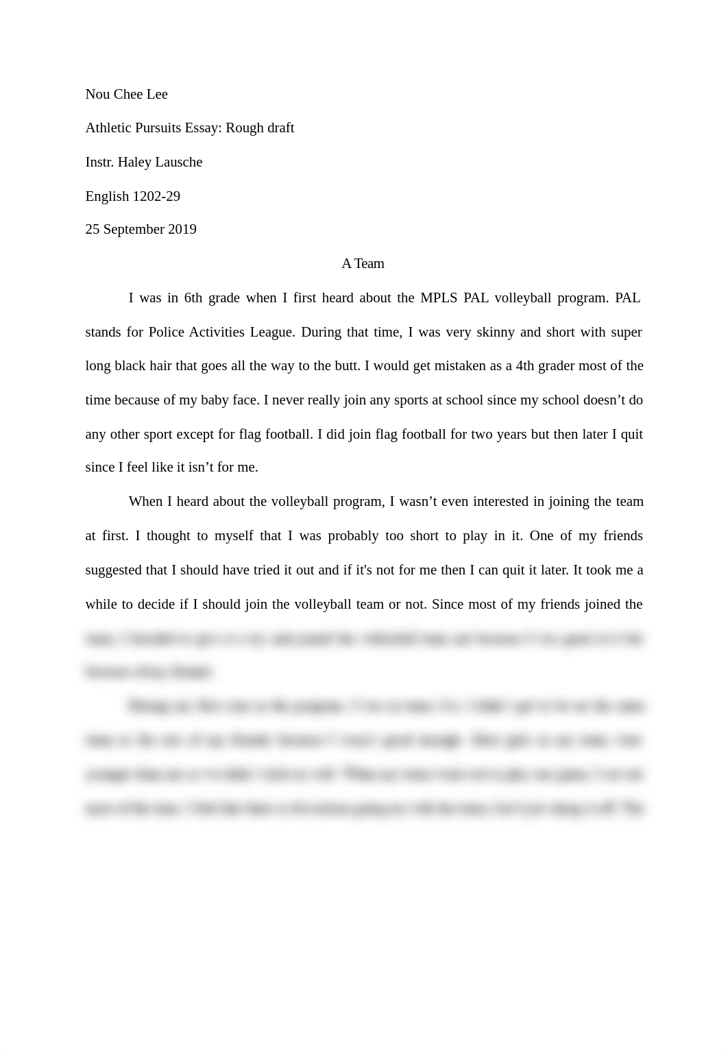 Essay.pdf_dw3pus4gifl_page1