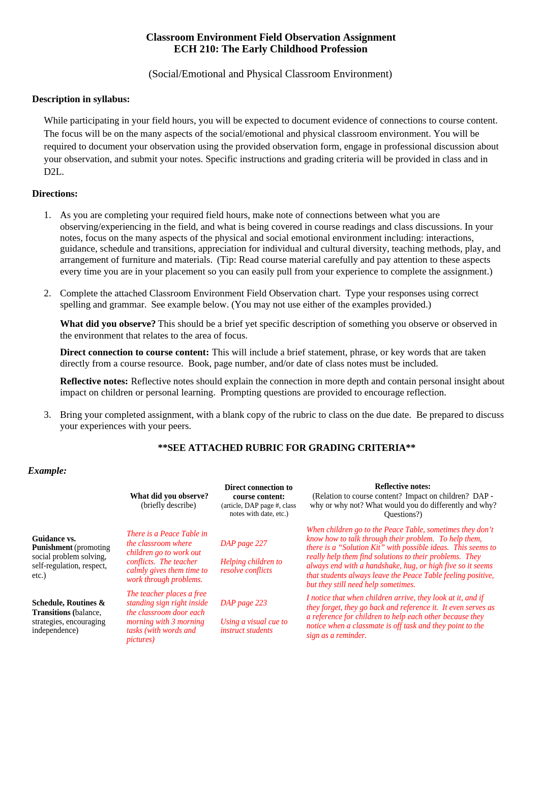 Classroom Environment Field Observation Assignment Fall 2019.docx_dw3pyma8glm_page1