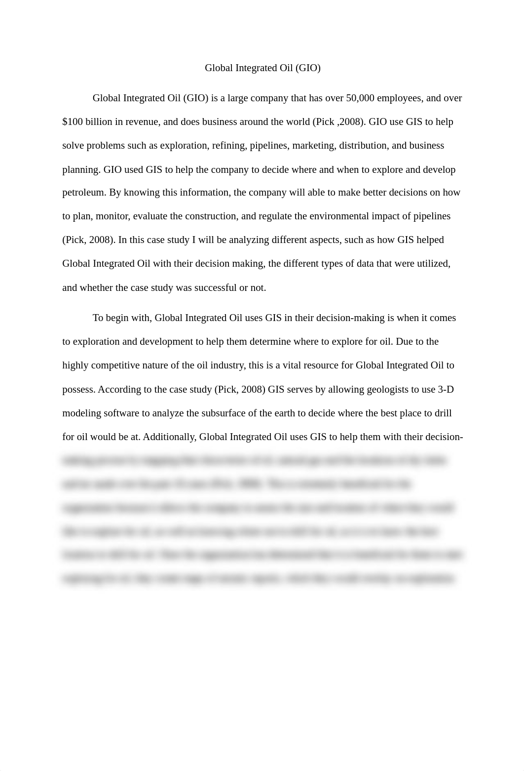 Case Study on Application of GIS for Problem Solving (GIO).docx_dw3q1a1o6fa_page1