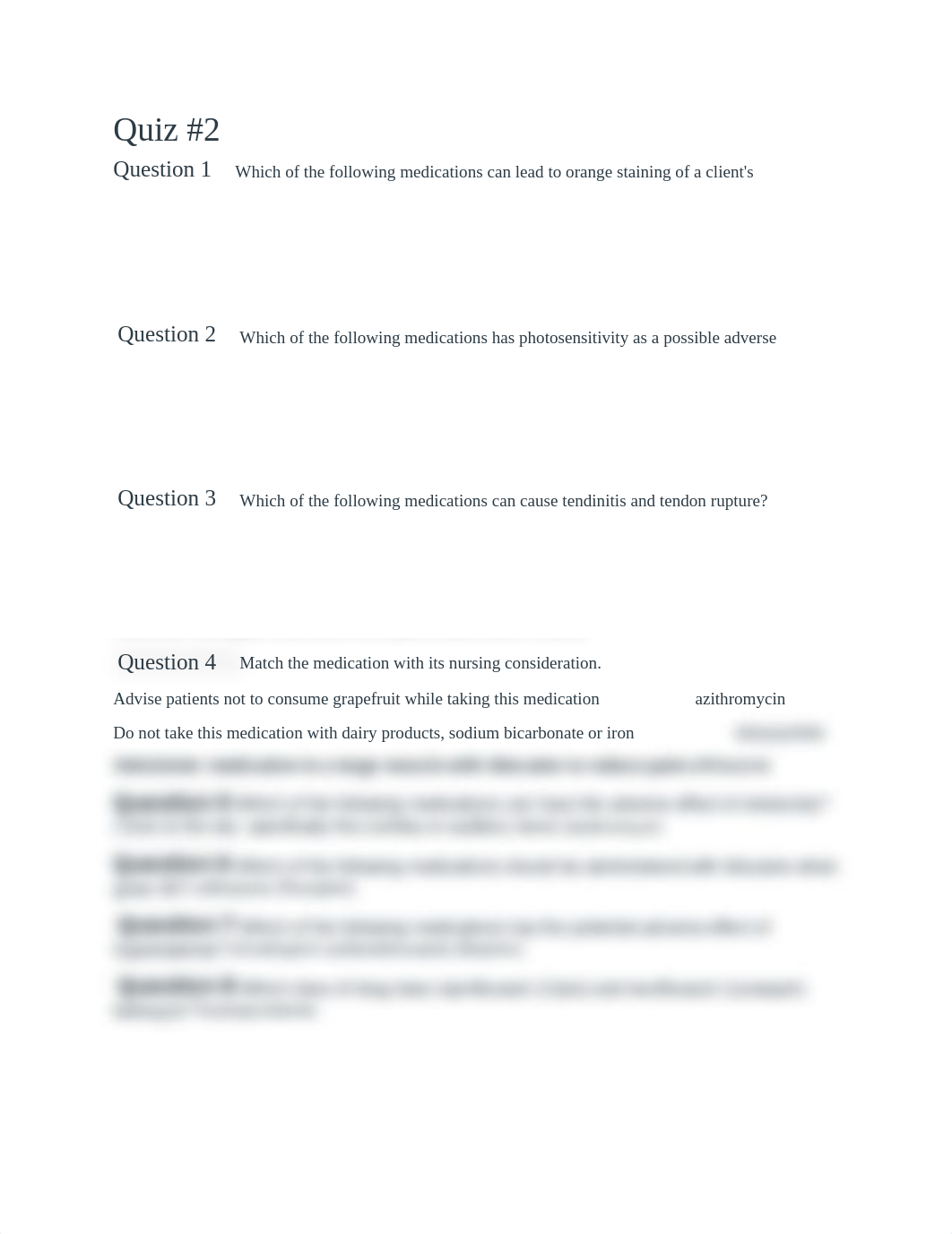 QUIZ 2 PHARM.docx_dw3q4kejchj_page1