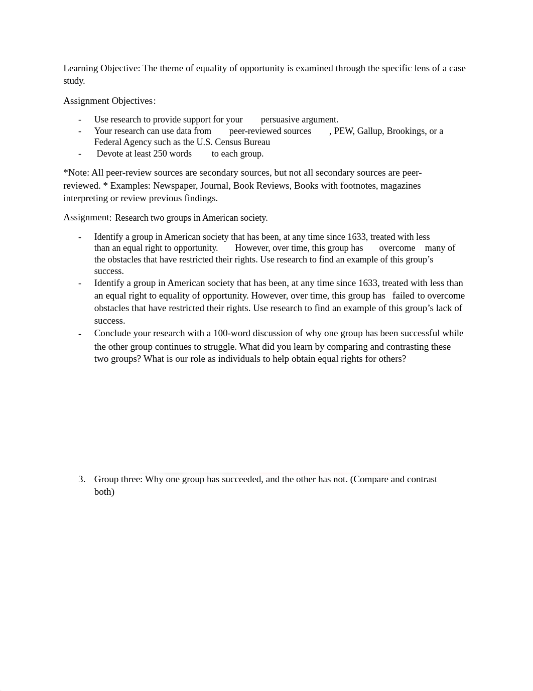 Week 4 Primary Assigment.docx_dw3qdvo1she_page1