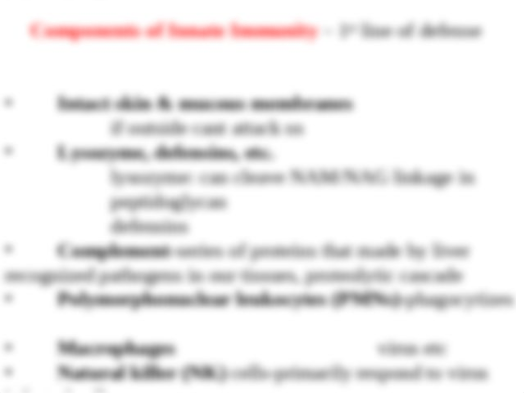 9-19 Immunology Intro.ppt_dw3qhkrcups_page3