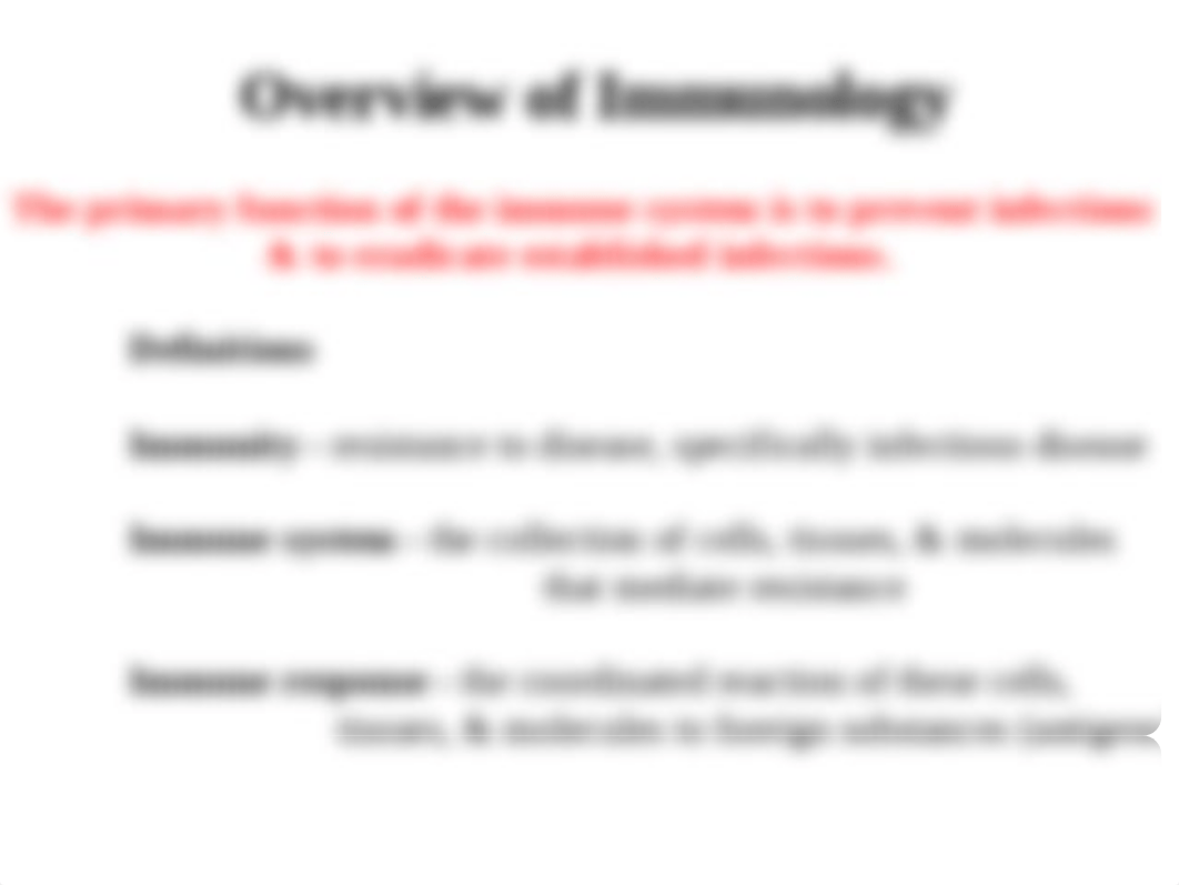 9-19 Immunology Intro.ppt_dw3qhkrcups_page1