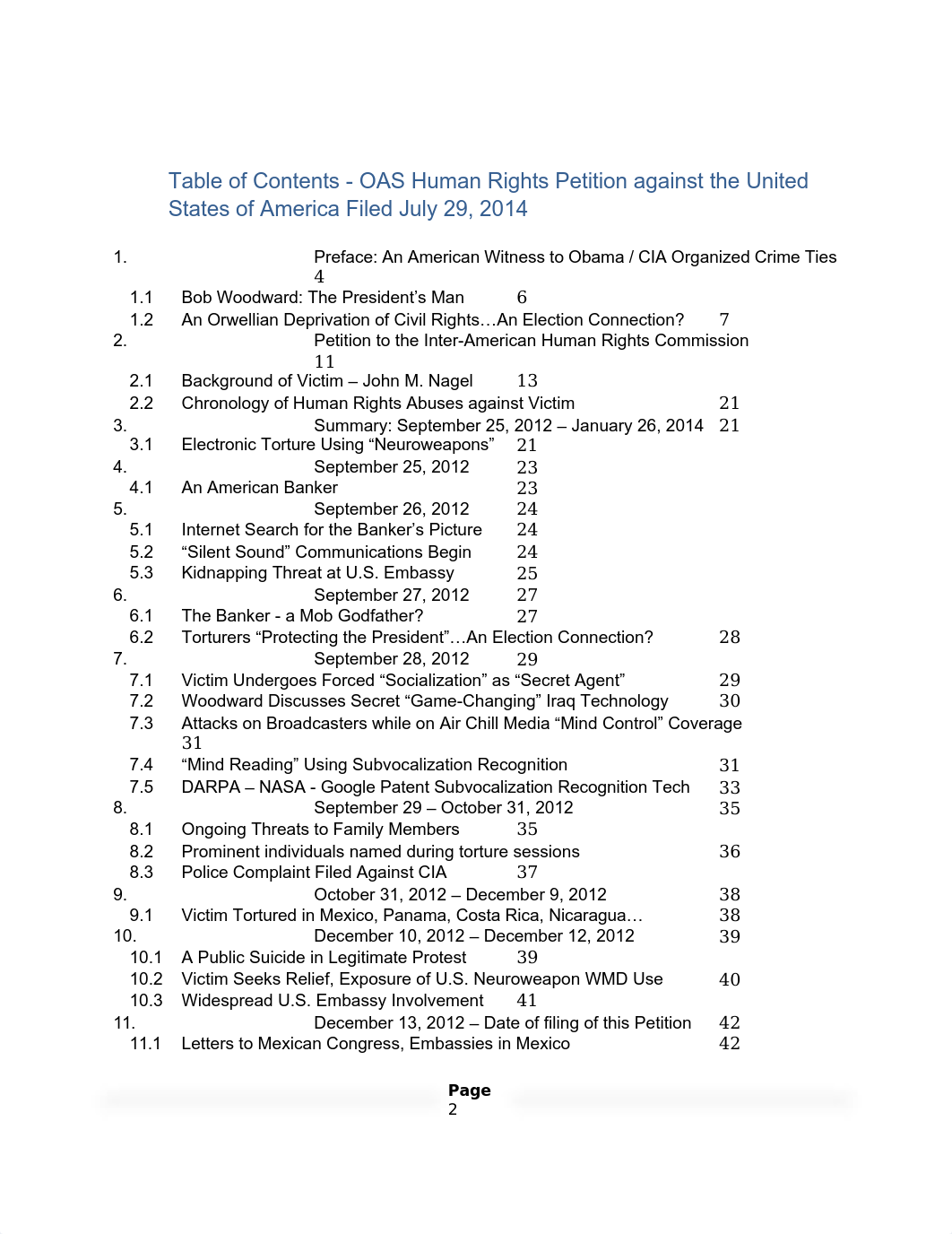 Artificial Intelligence and Human Rights.pdf_dw3qvyrrve0_page2