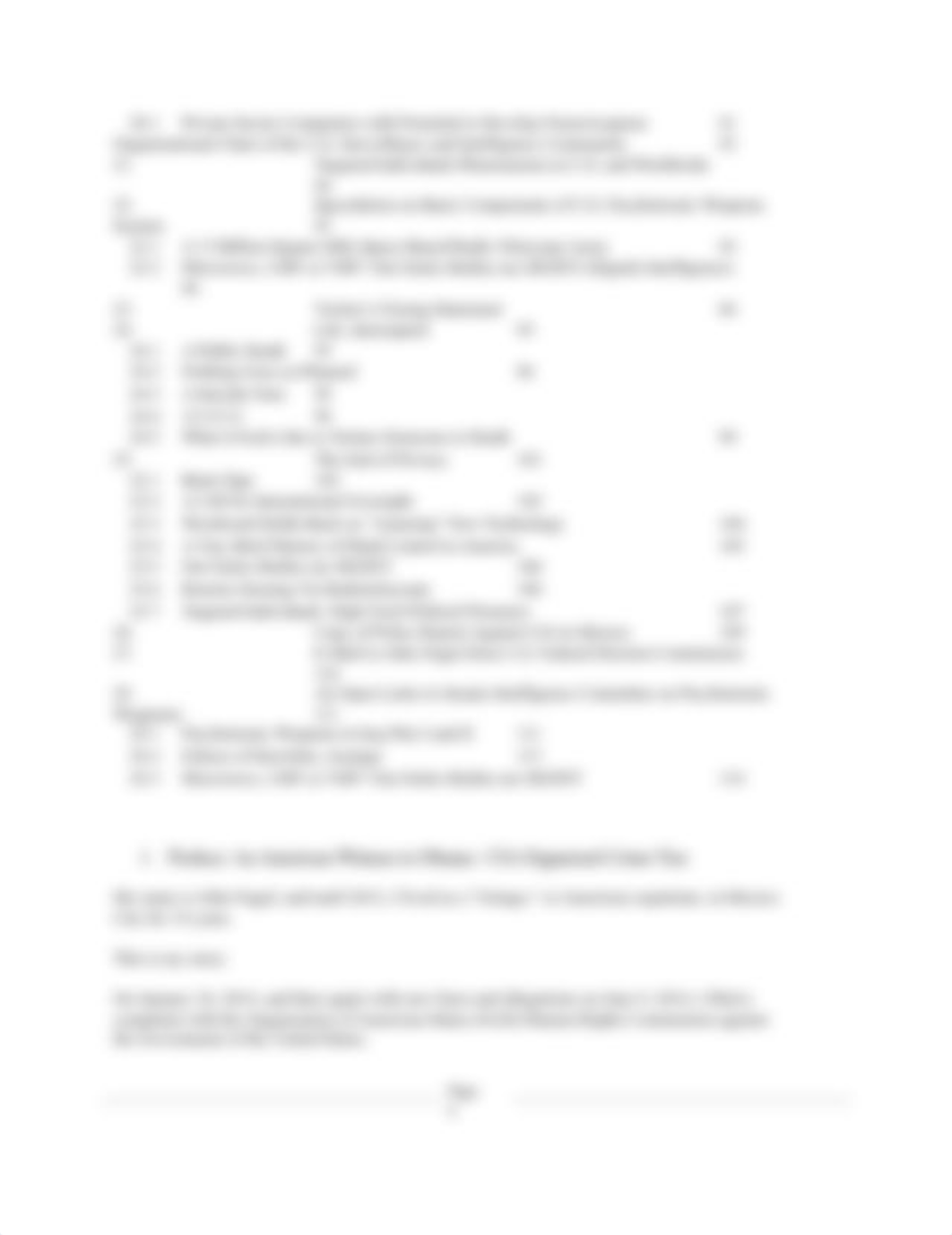 Artificial Intelligence and Human Rights.pdf_dw3qvyrrve0_page4