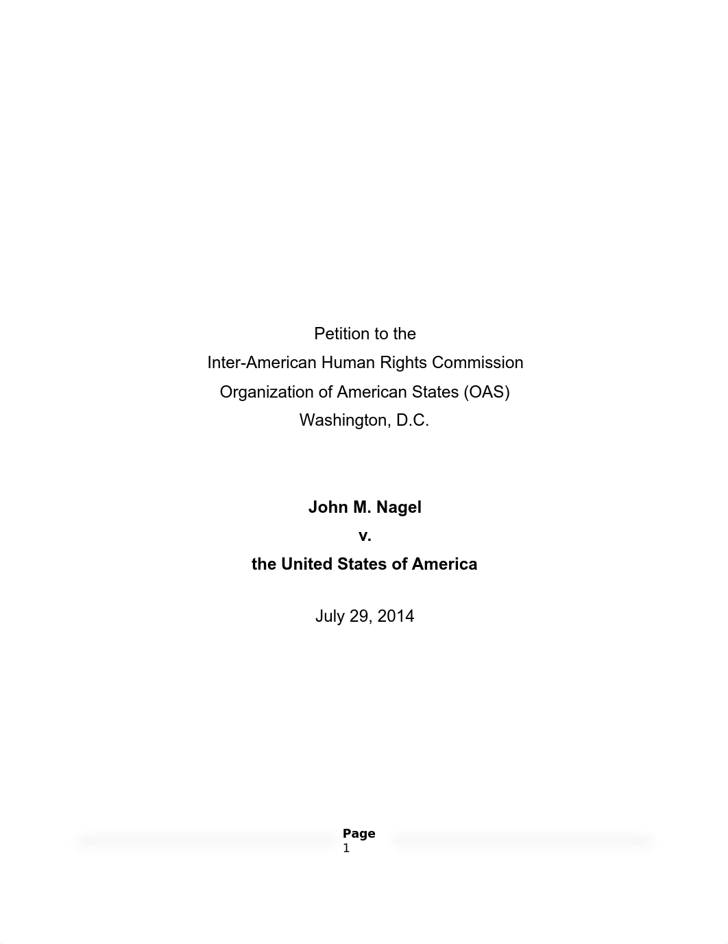 Artificial Intelligence and Human Rights.pdf_dw3qvyrrve0_page1