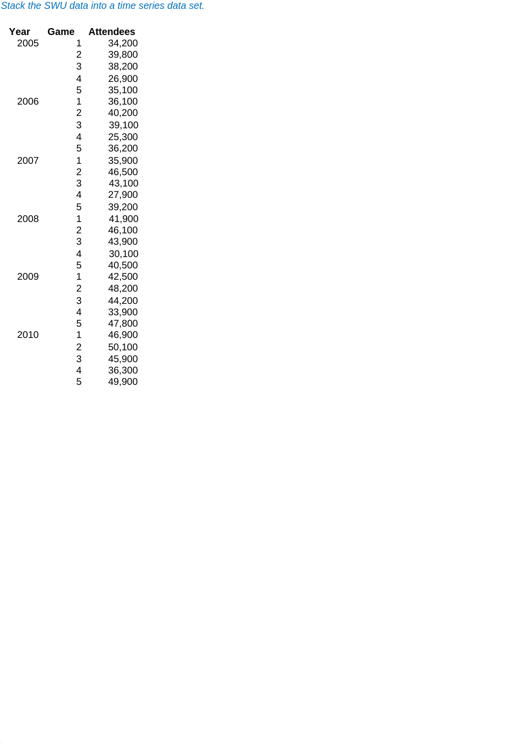 Chapter 5_SWU Game Attendance_Template1_11e_dw3qwqrpkca_page2