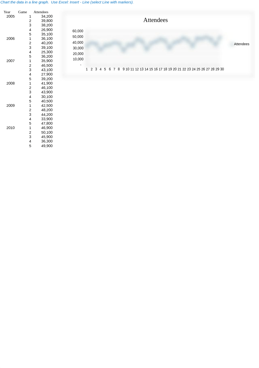 Chapter 5_SWU Game Attendance_Template1_11e_dw3qwqrpkca_page3