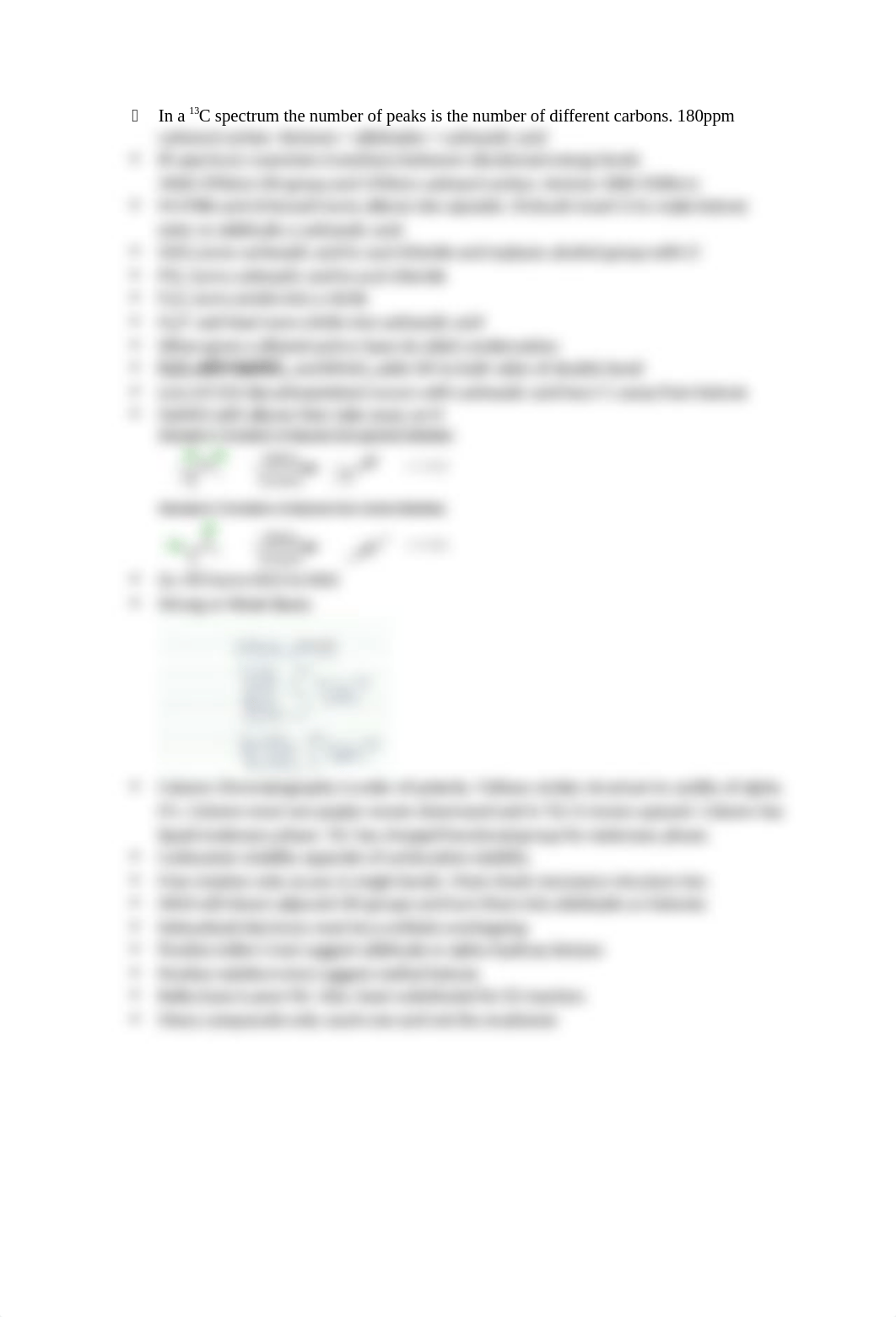 DAT-Study-Guide-becomingdrtj.docx_dw3qya3xect_page3