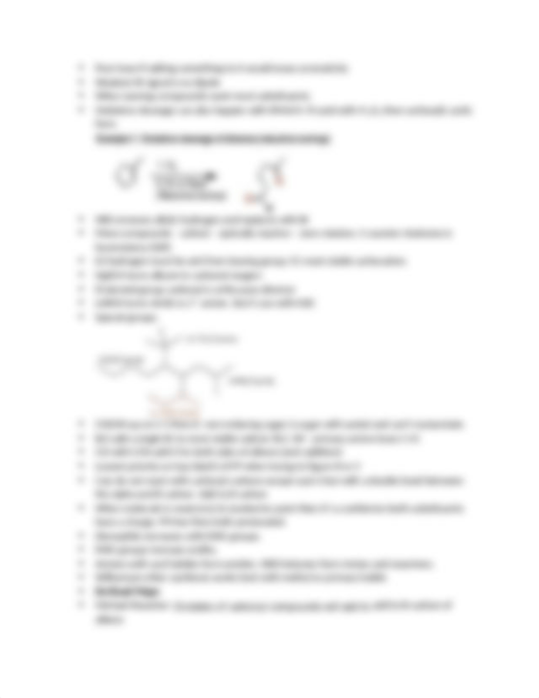 DAT-Study-Guide-becomingdrtj.docx_dw3qya3xect_page4