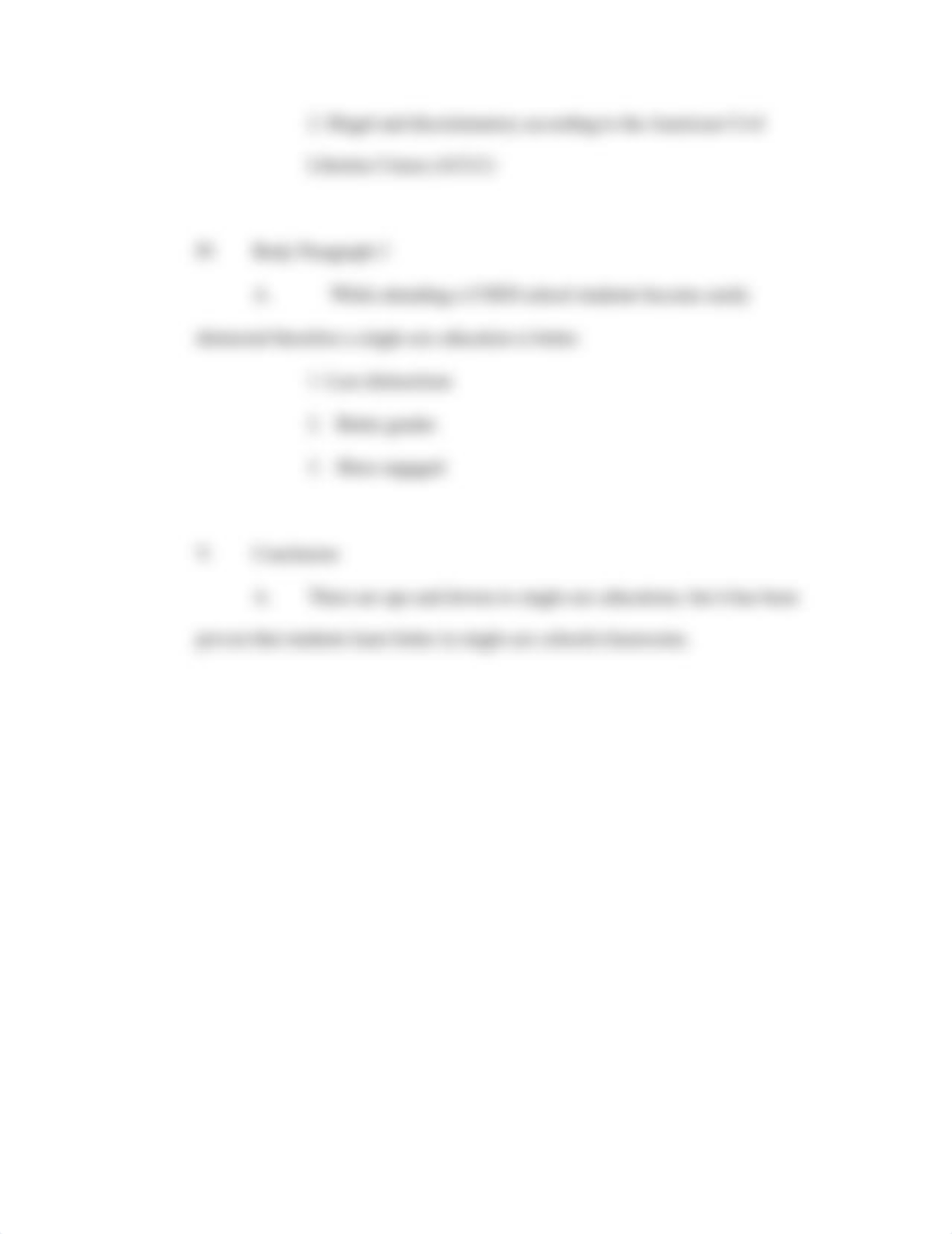 Single Sex Schools Research Paper Outline_dw3r2kj48io_page2