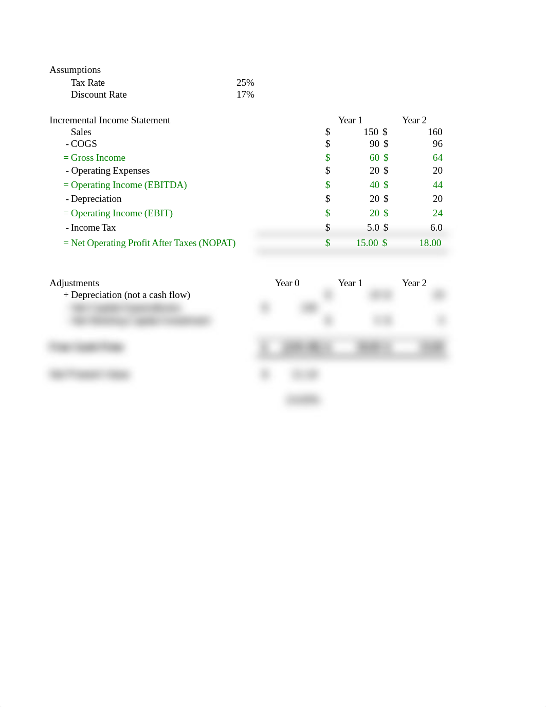 Final exam_Q3-4.xlsx_dw3rdtq2dz4_page4