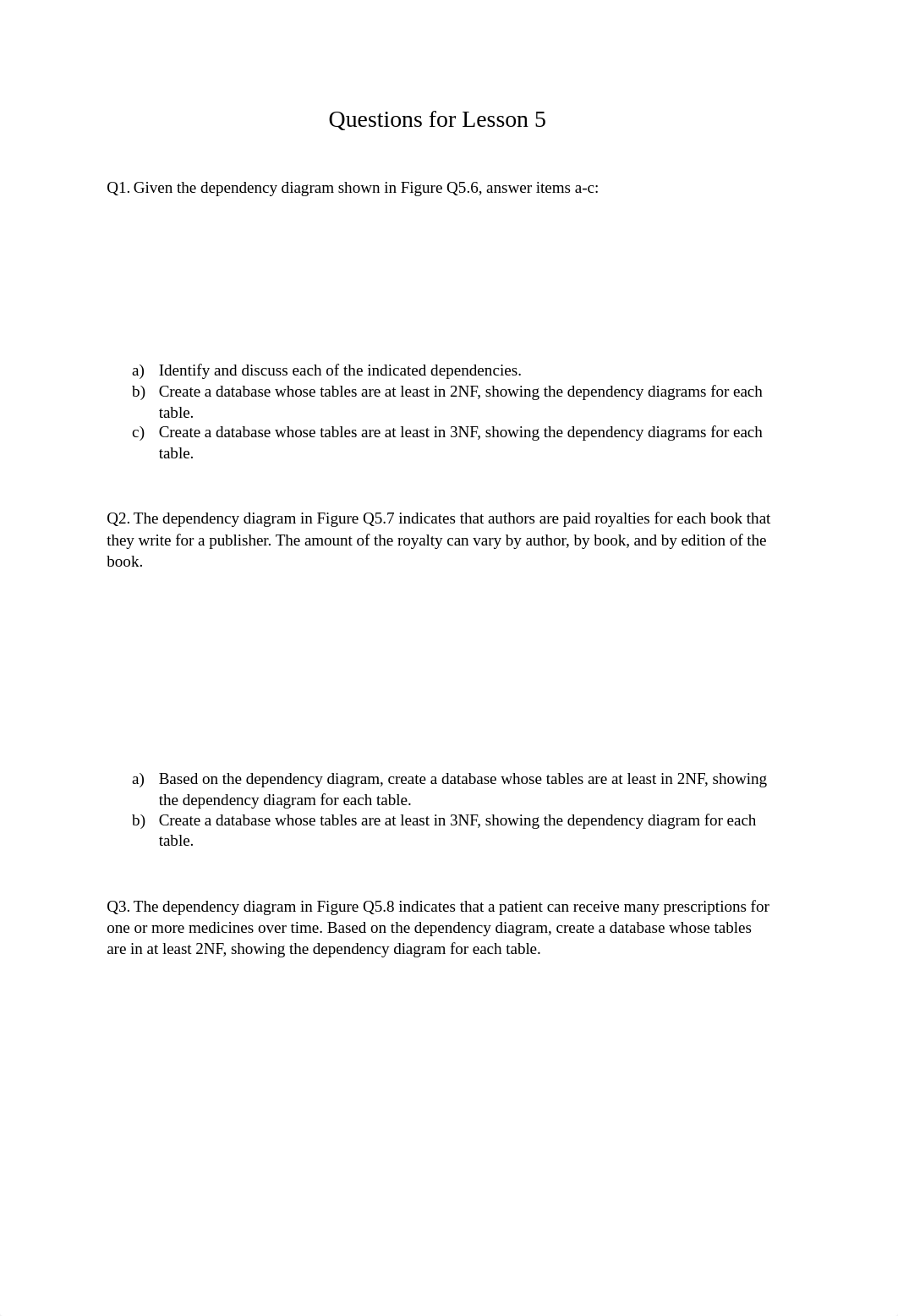 QuestionsforLesson5_dw3re2a1rdo_page1