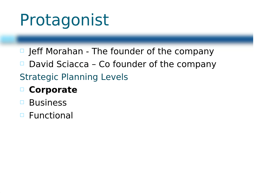 330747480-First-Class-Trading-Corporation-Ltd.pdf_dw3rwfk2ngr_page4