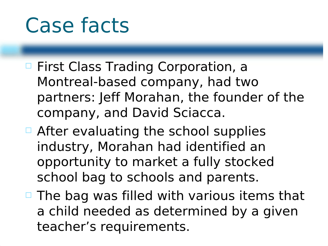 330747480-First-Class-Trading-Corporation-Ltd.pdf_dw3rwfk2ngr_page2