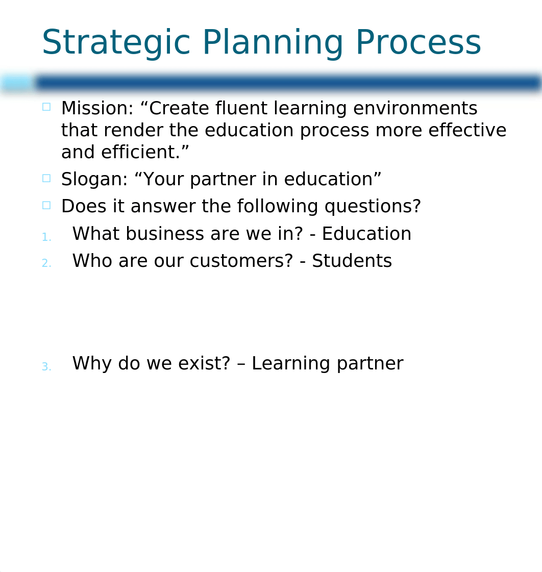 330747480-First-Class-Trading-Corporation-Ltd.pdf_dw3rwfk2ngr_page5