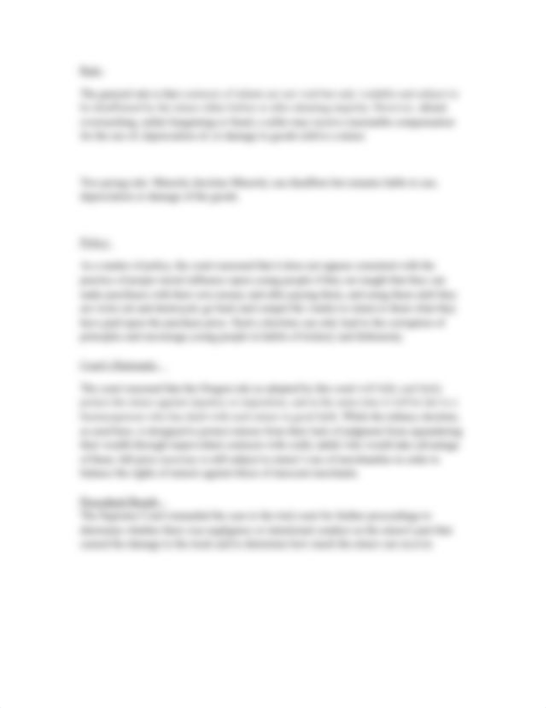 Milan-DodsonvShrader-Brief.docx_dw3s1kisgae_page2