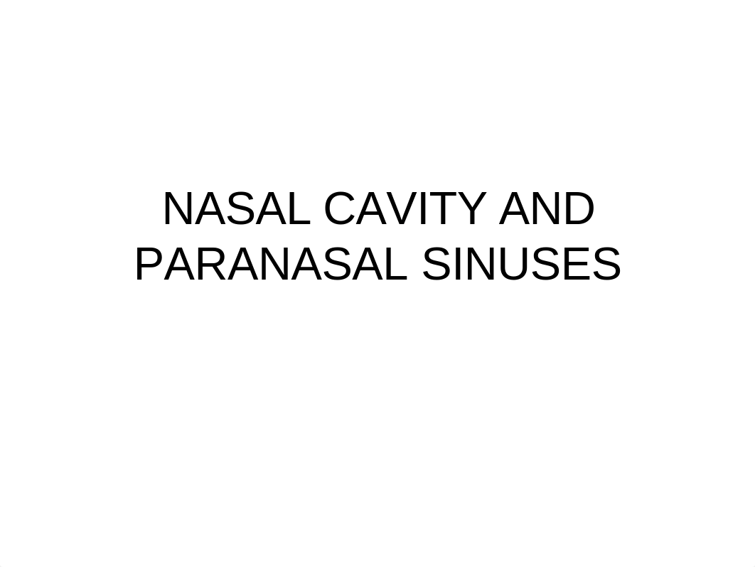 Lab Nasal Cavity and Paranasal Sinuses_dw3s7i7zjd9_page1